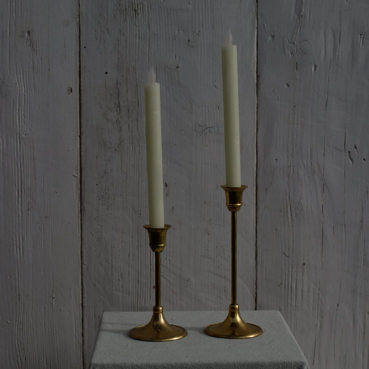 Floresie_boutique - 131.jpeg