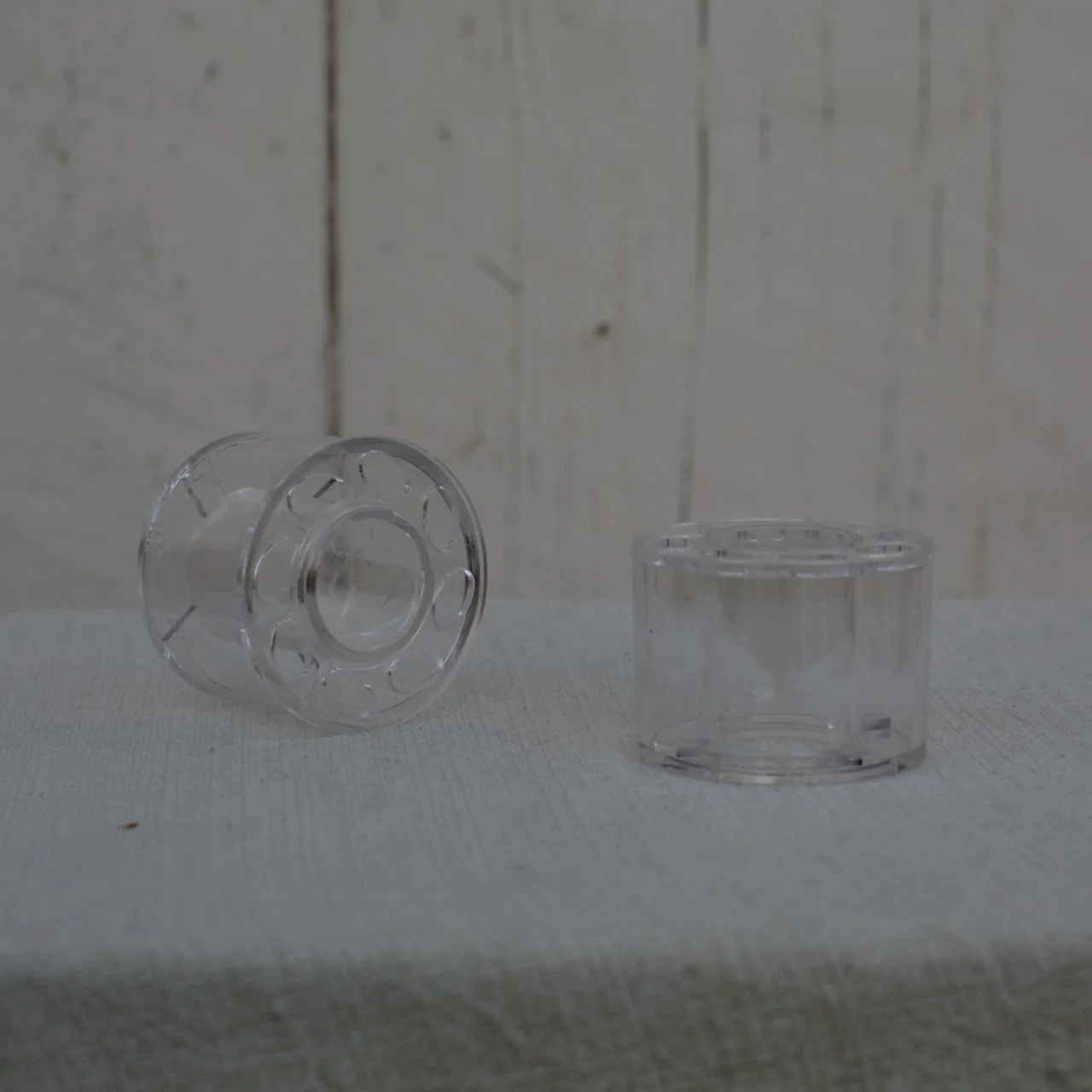 Floresie_boutique_vaseabougeoir - 4.jpeg