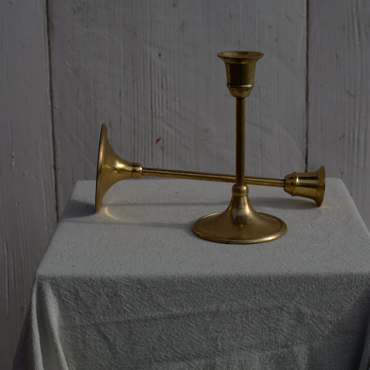 Floresie_boutique - 94.jpeg