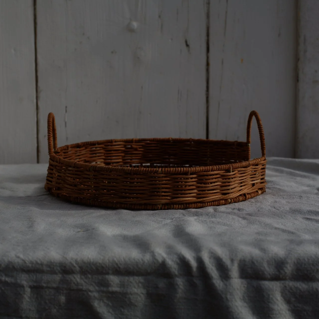 Floresie_boutique - 71.jpeg