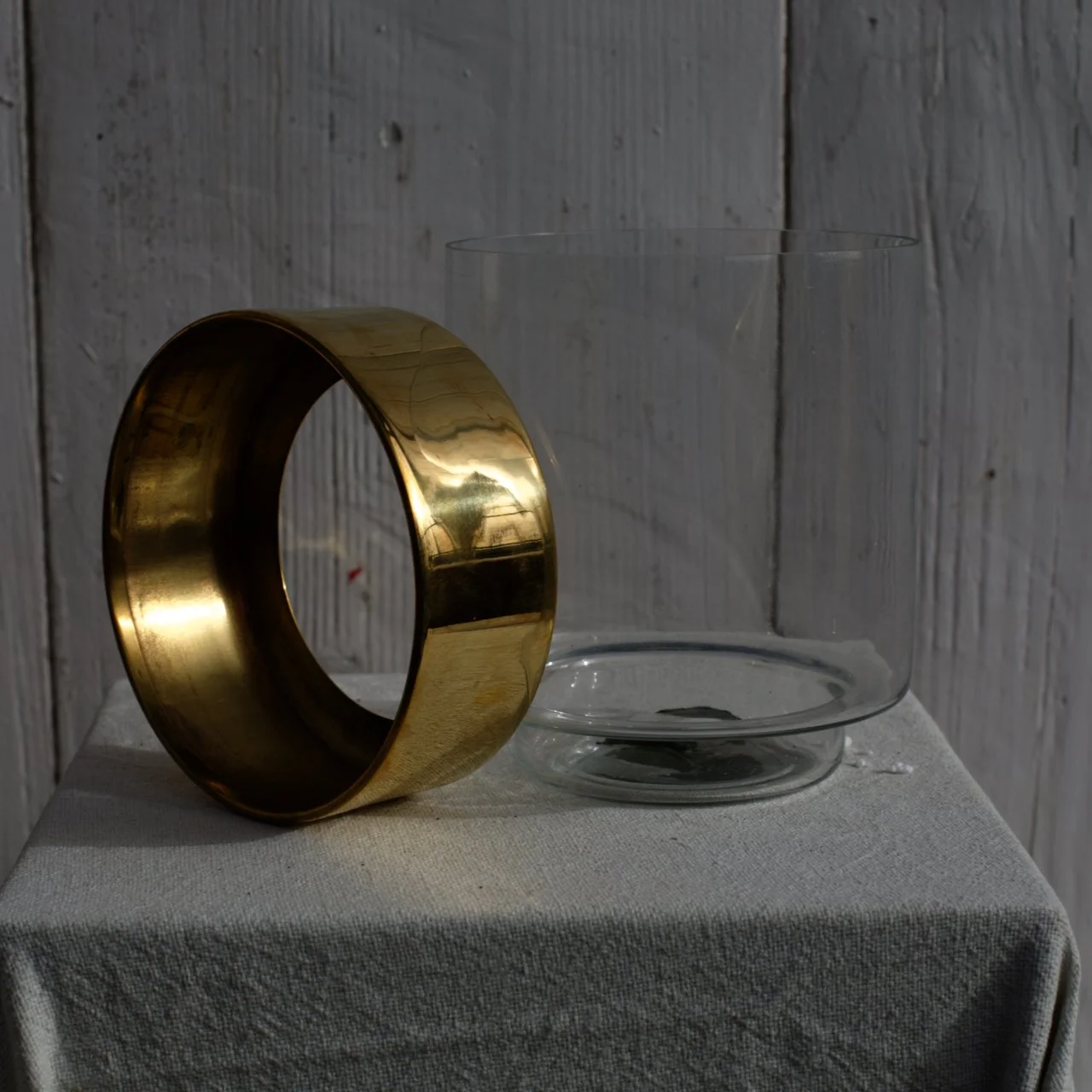 Floresie_boutique - 117.jpeg