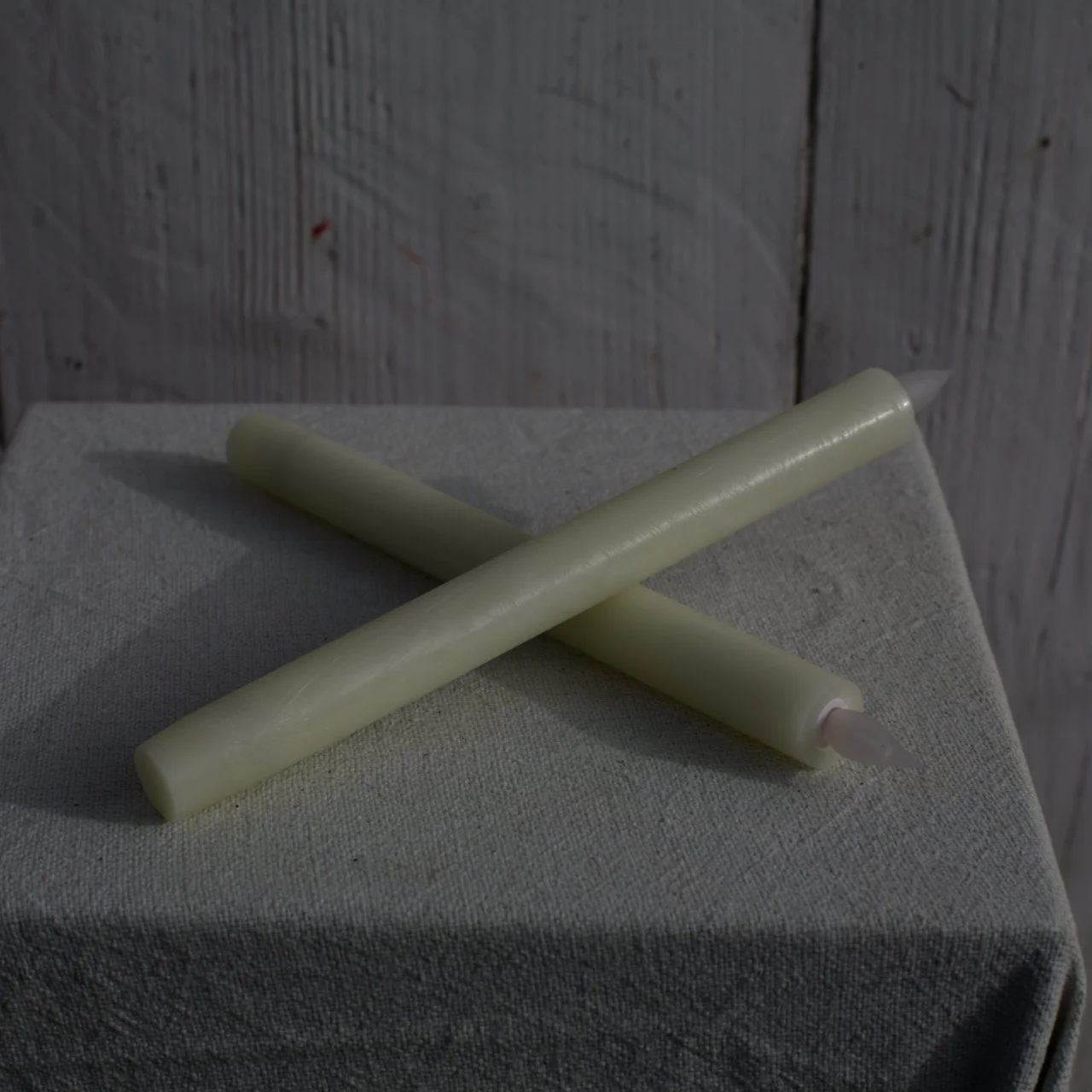 Floresie_boutique - 134.jpeg