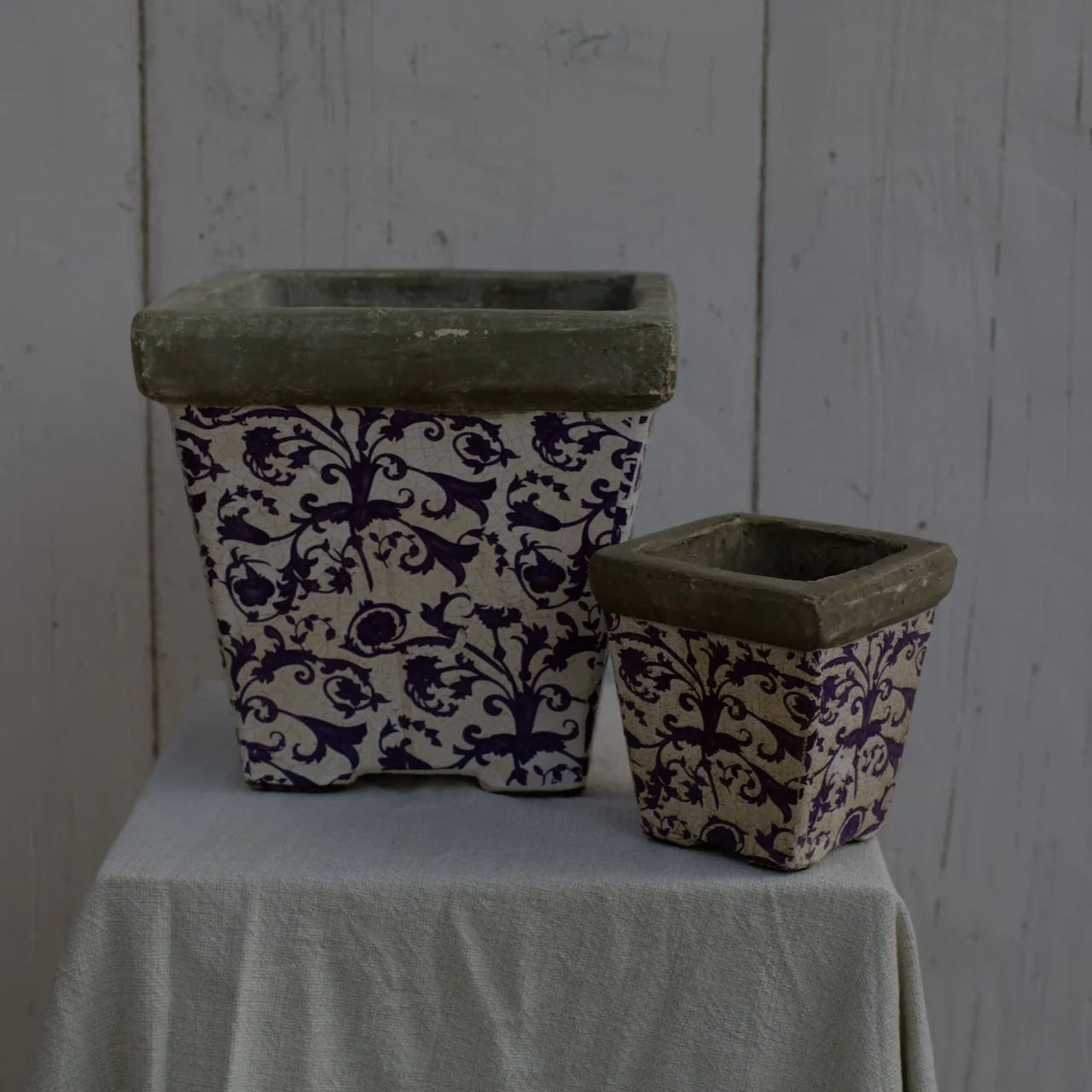 Floresie_boutique - 13.jpeg