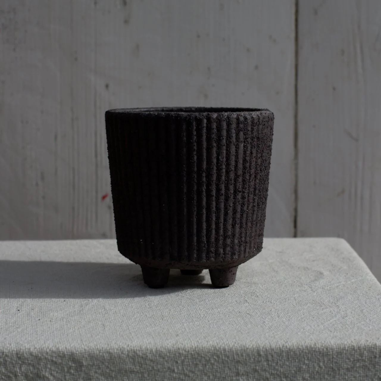 Floresie_boutique - 56.jpeg