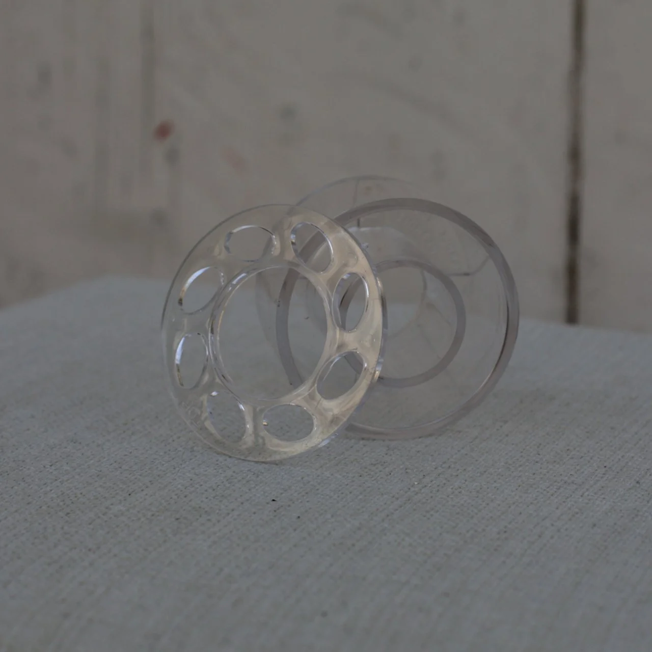 Floresie_boutique_vaseabougeoir - 6.jpeg