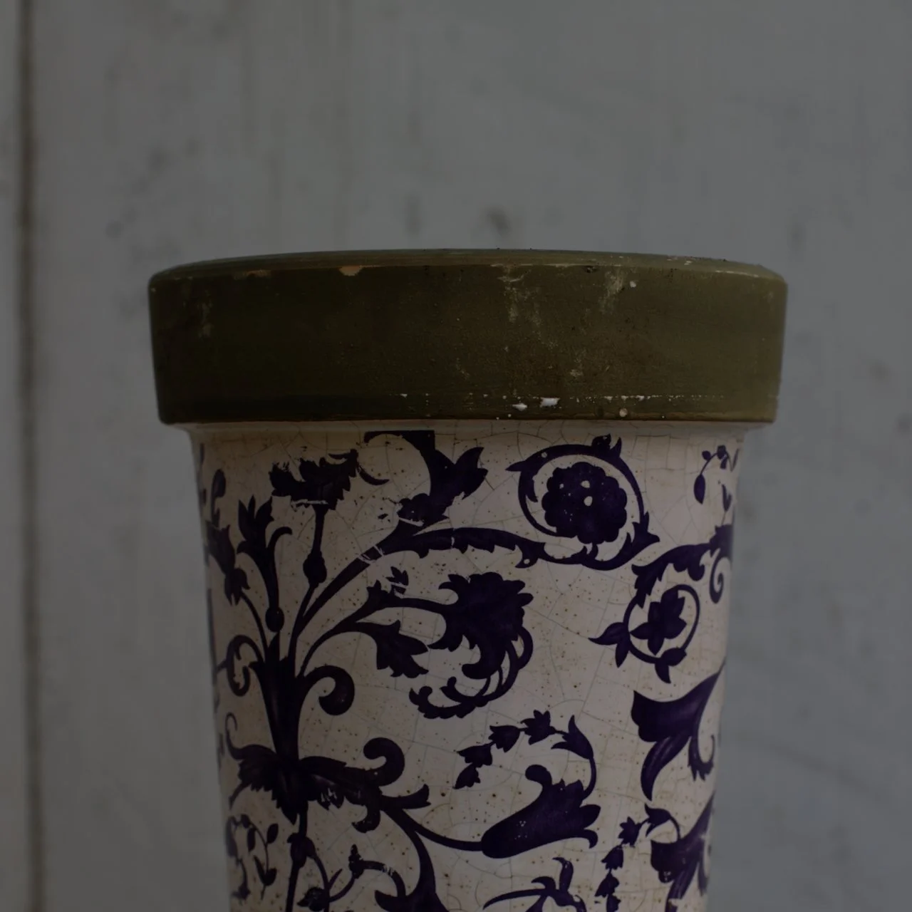 Floresie_boutique - 3.jpeg