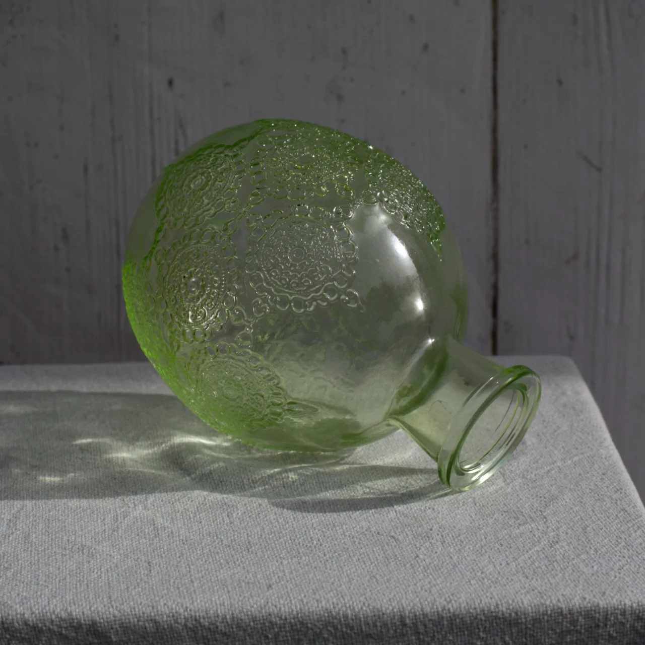 Floresie_boutique - 42.jpeg