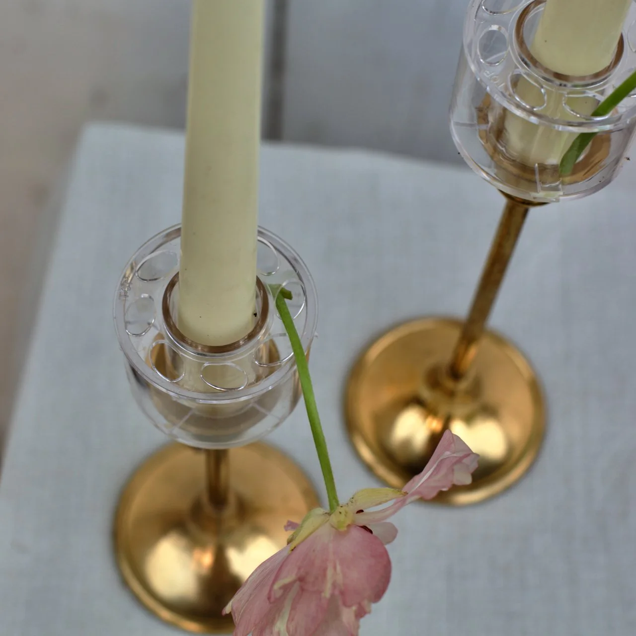 Floresie_boutique_vaseabougeoir - 9.jpeg