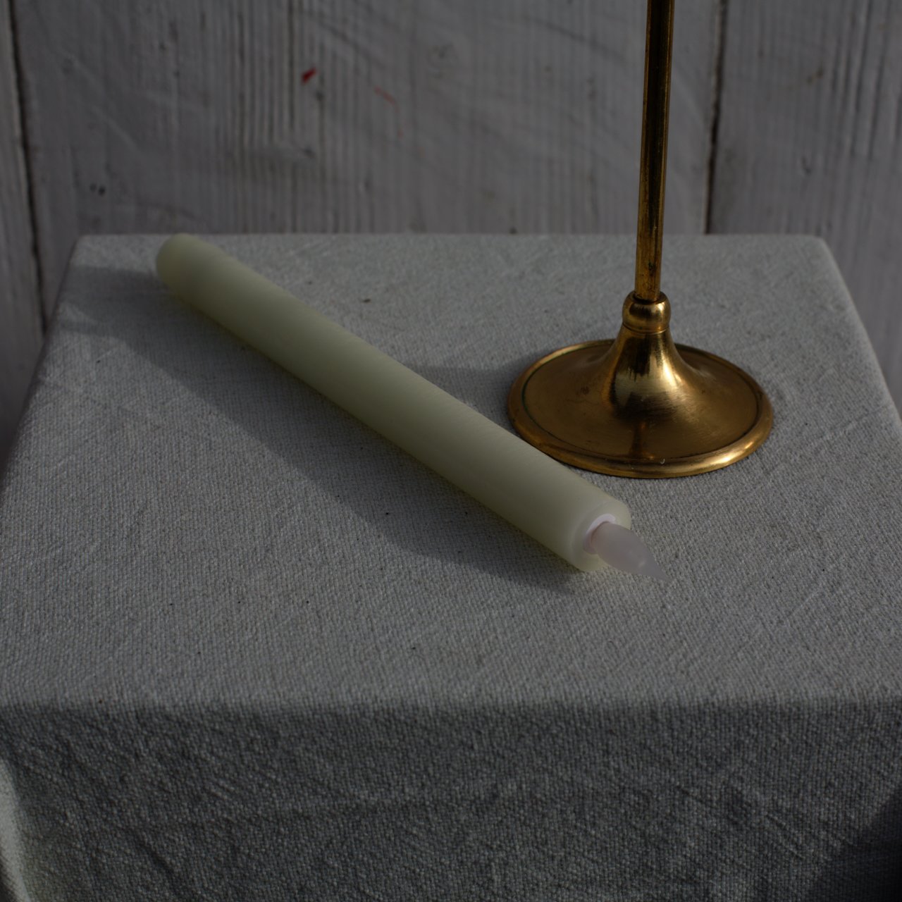 Floresie_boutique - 133.jpeg