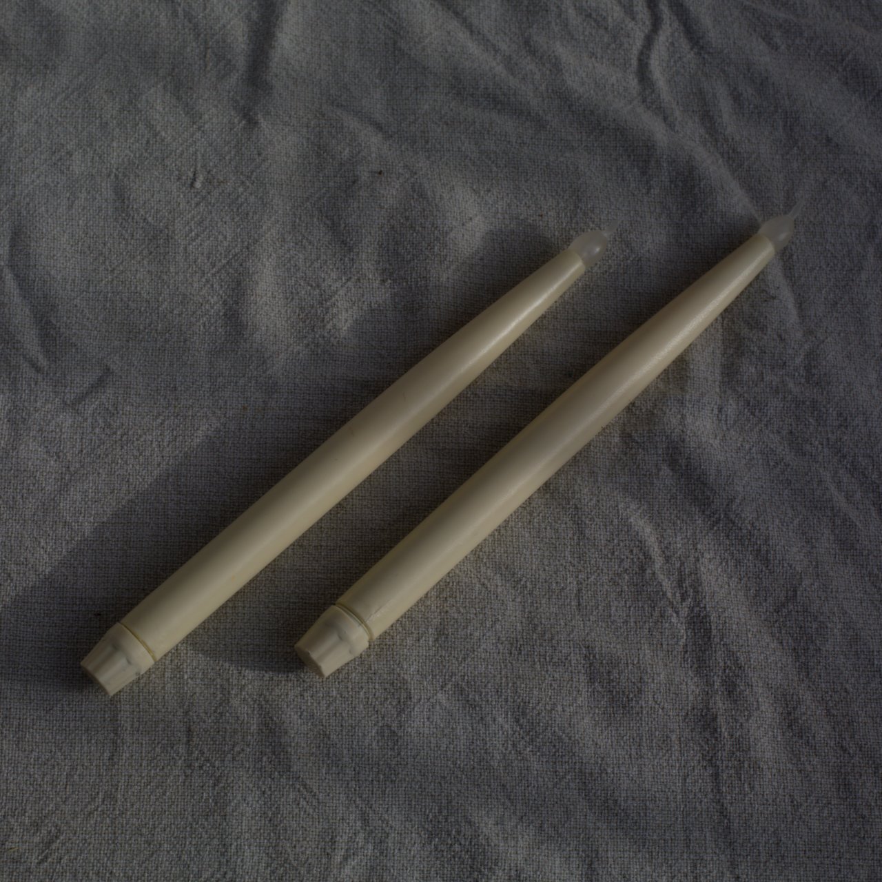 Floresie_boutique - 129.jpeg