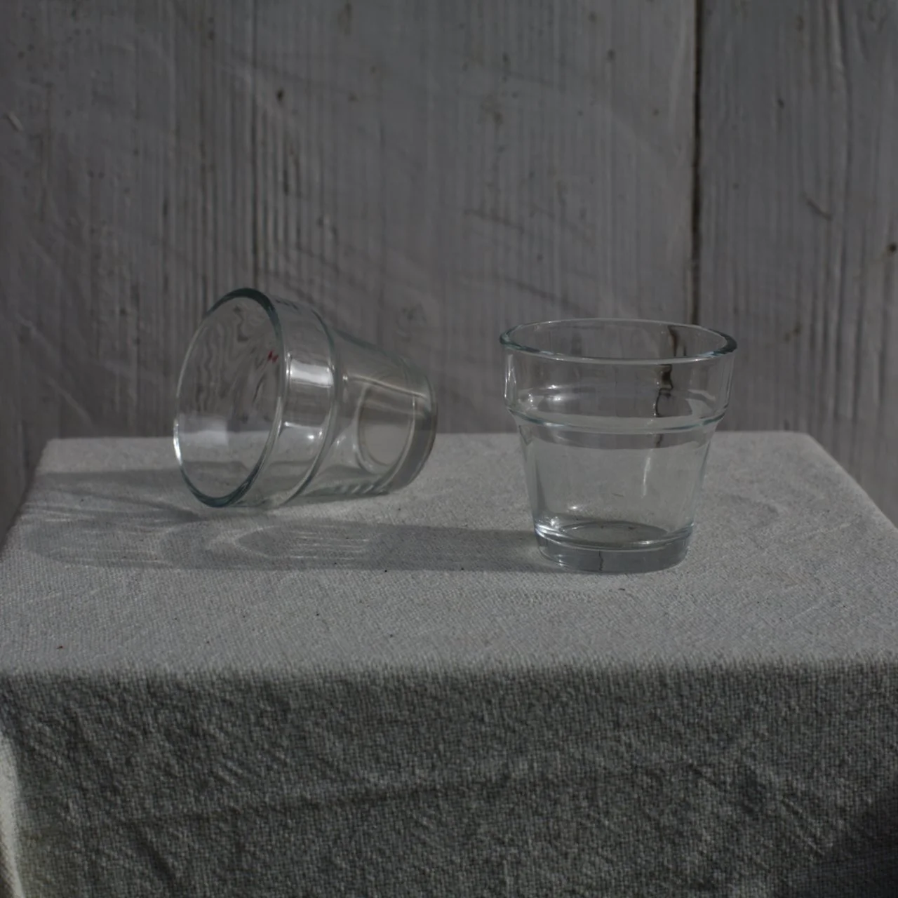 Floresie_boutique - 103.jpeg