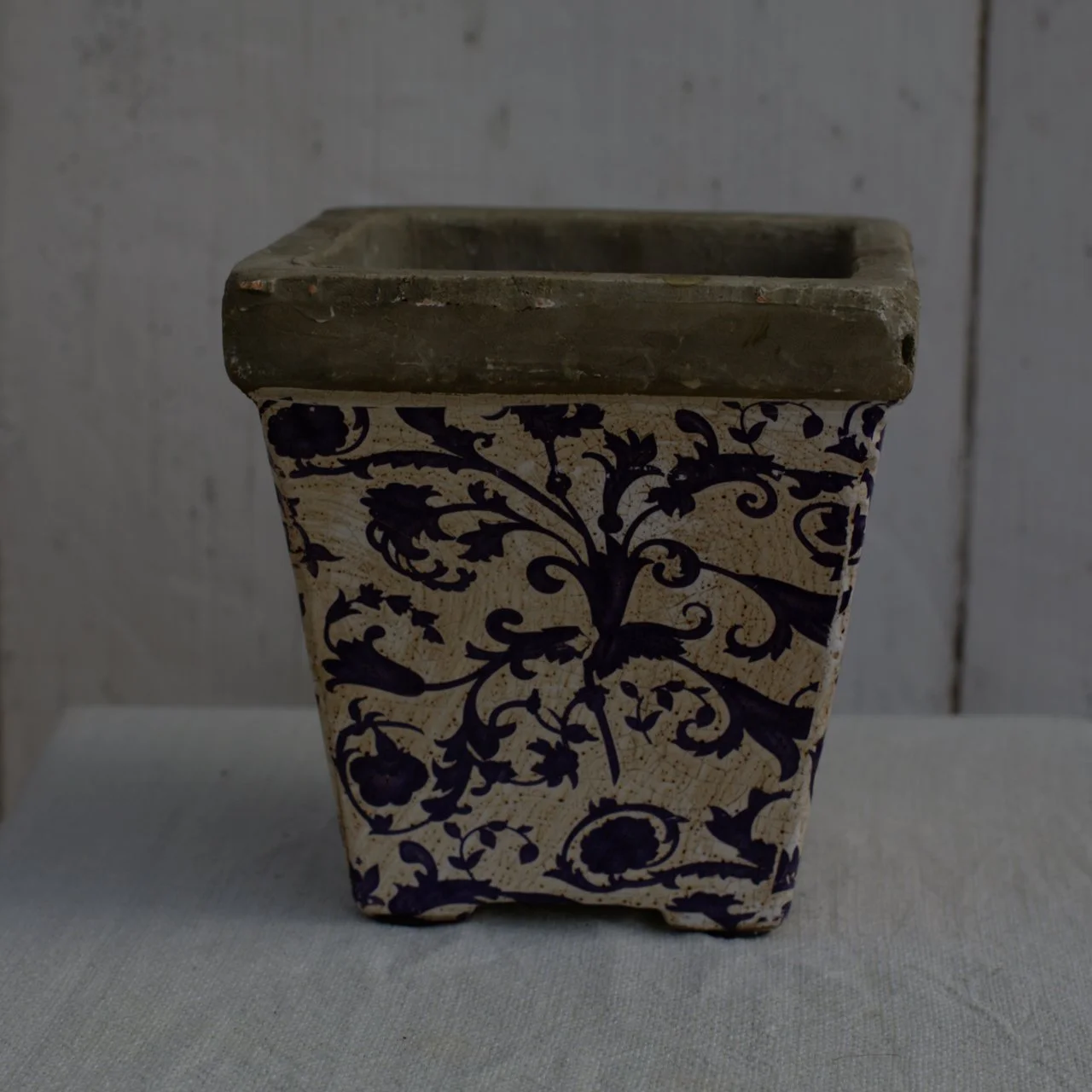 Floresie_boutique - 10.jpeg