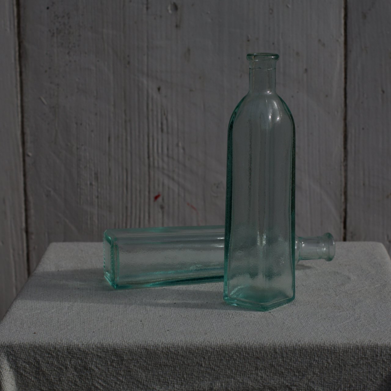 Floresie_boutique - 100.jpeg