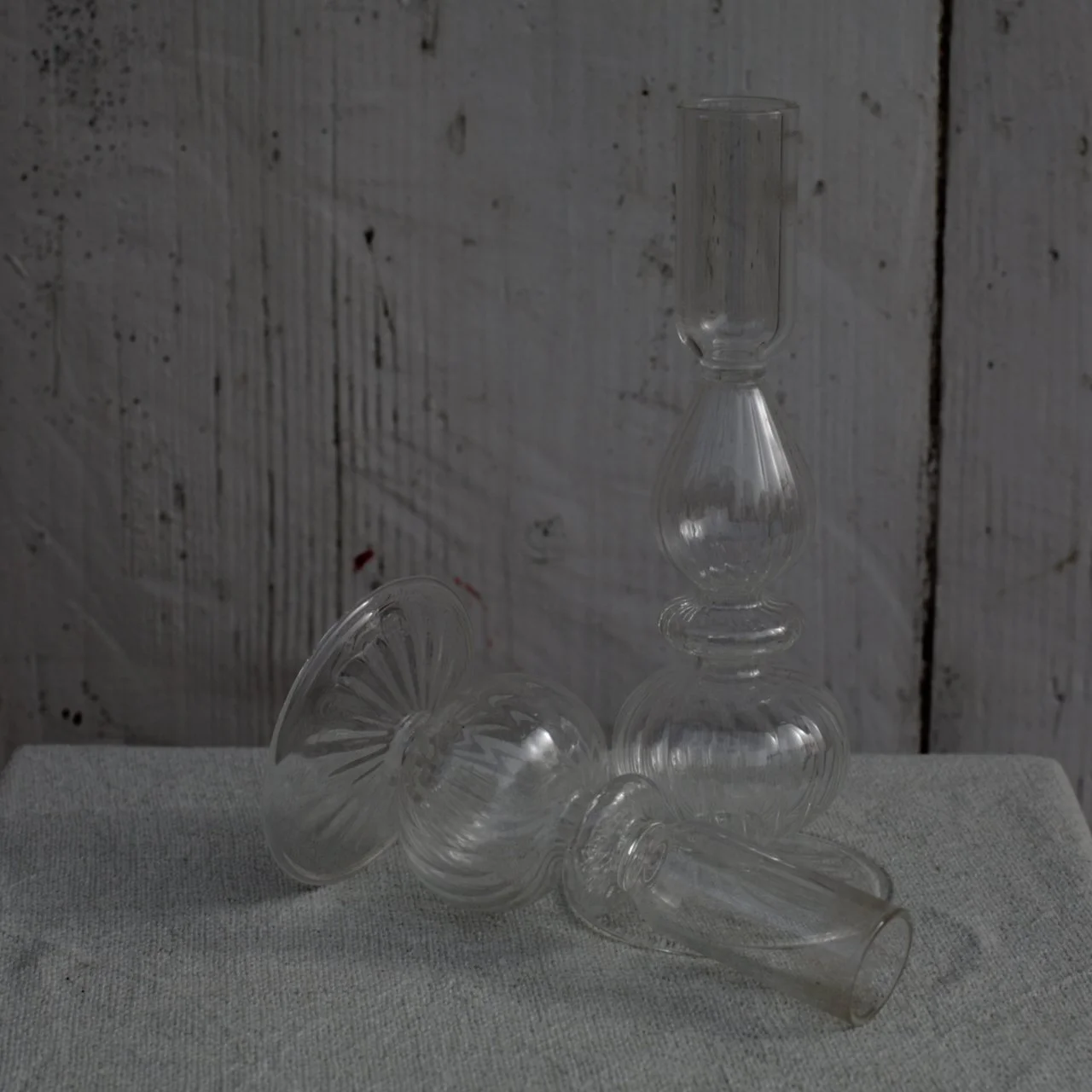 Floresie_boutique - 33.jpeg