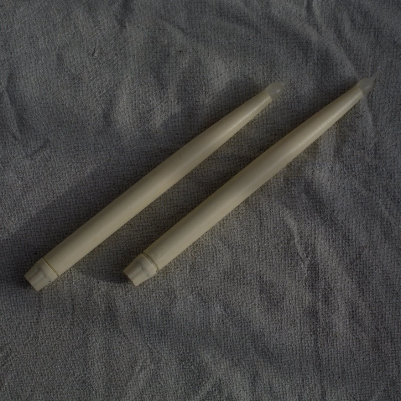 Floresie_boutique - 130.jpeg