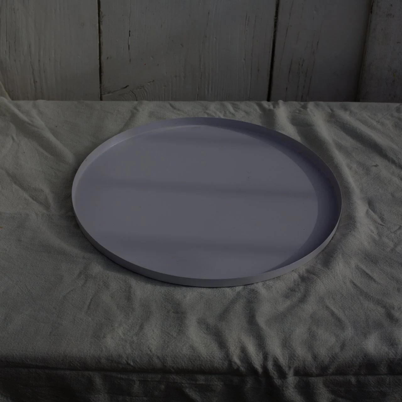 Floresie_boutique - 77.jpeg