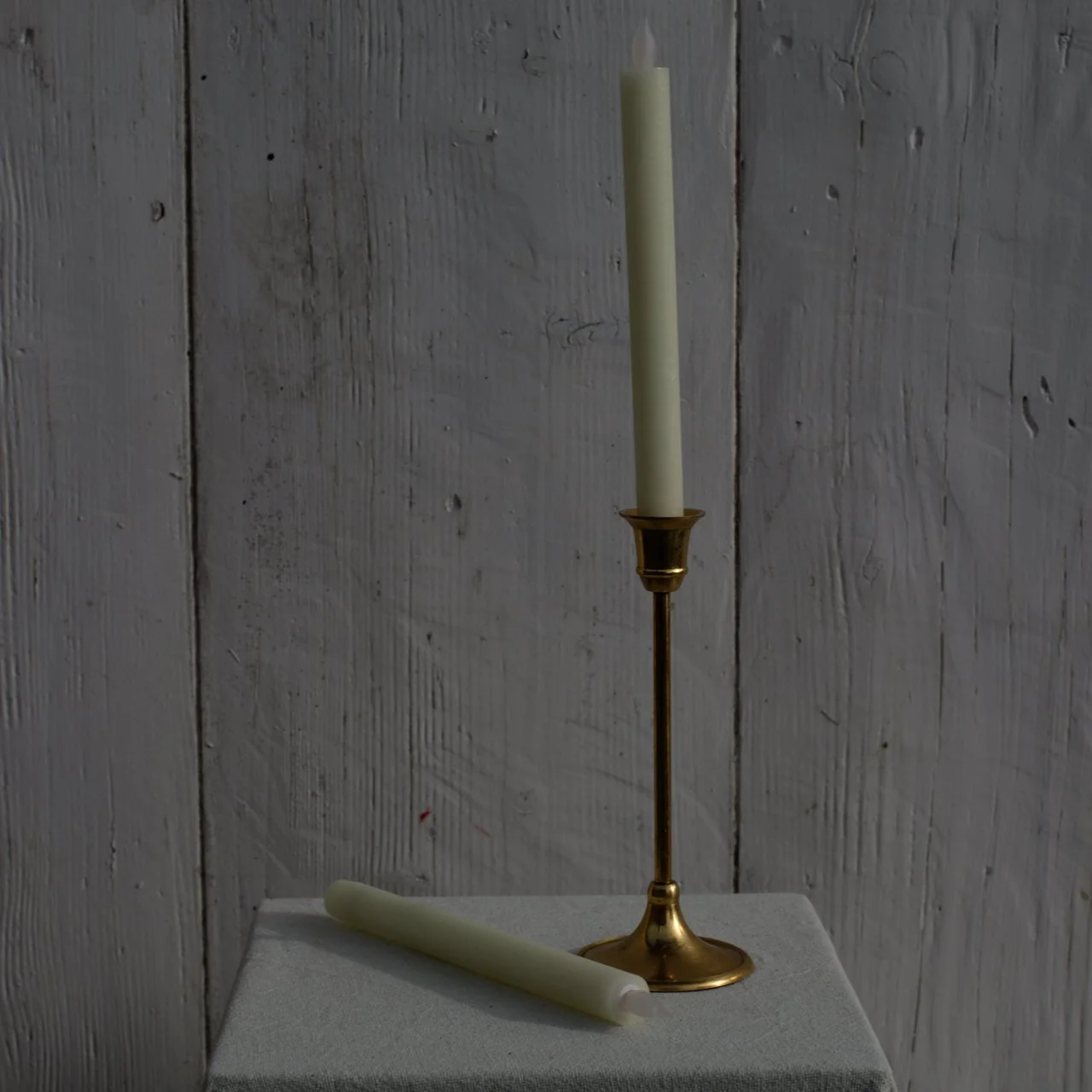 Floresie_boutique - 132.jpeg