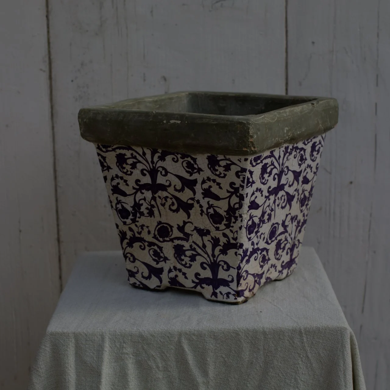 Floresie_boutique - 15.jpeg