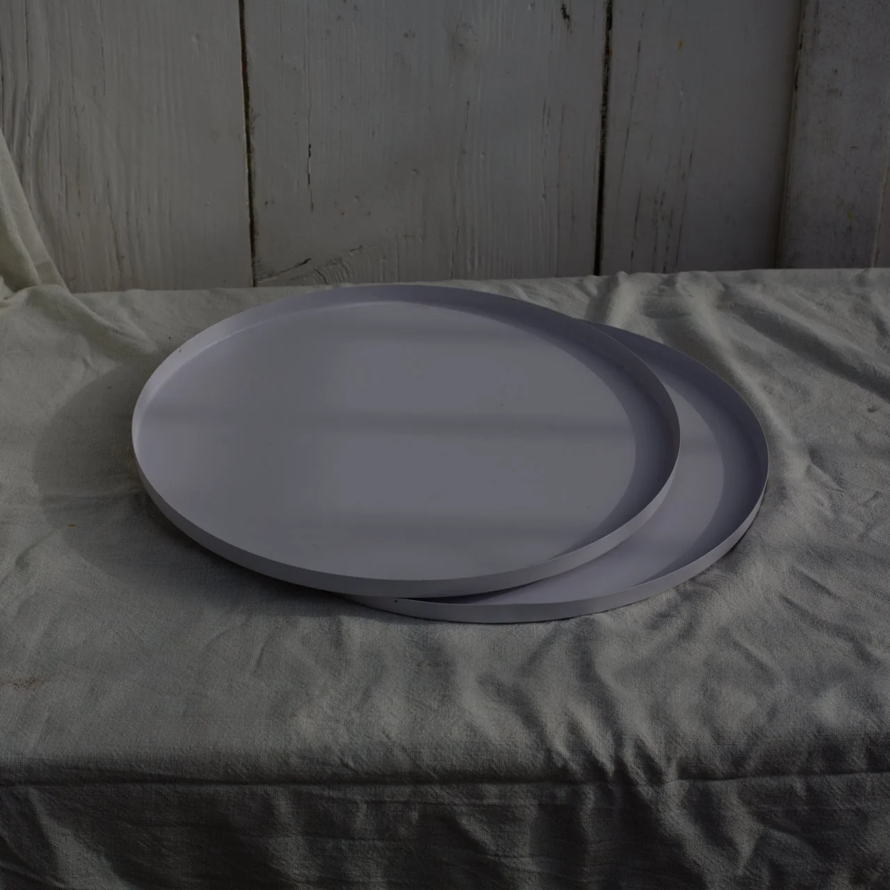 Floresie_boutique - 76.jpeg