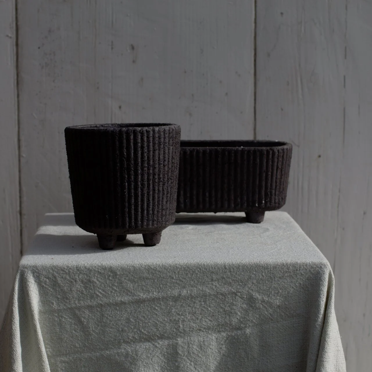 Floresie_boutique - 53.jpeg