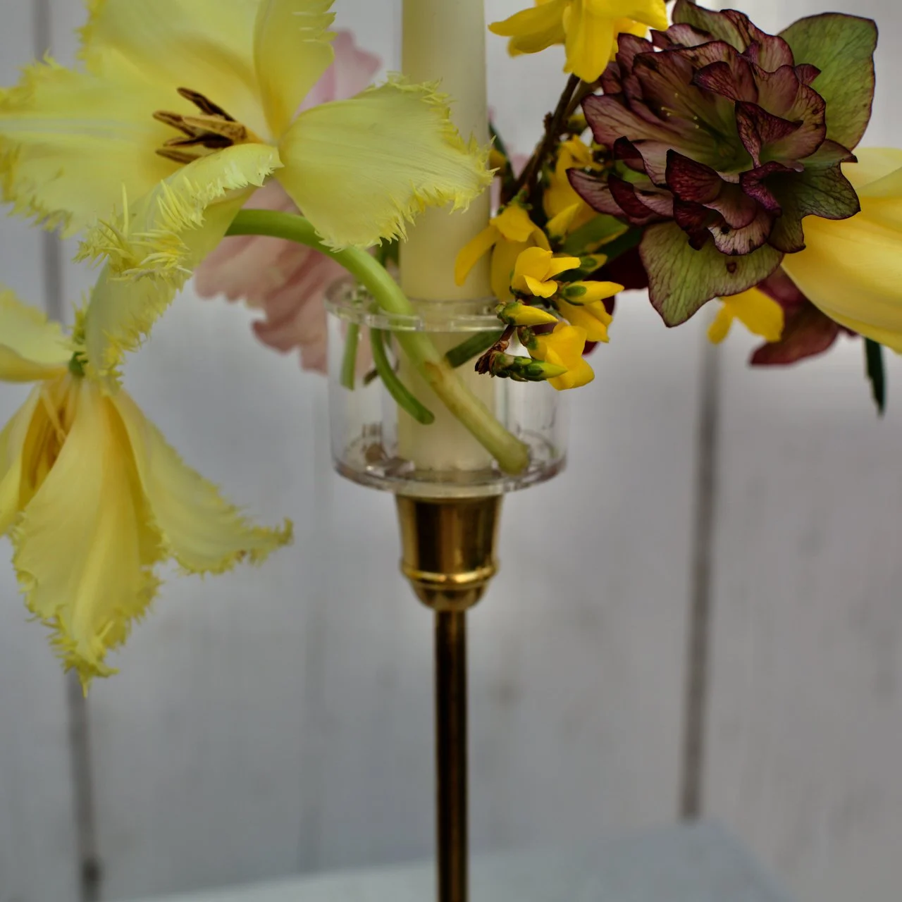 Floresie_boutique_vaseabougeoir - 21.jpeg