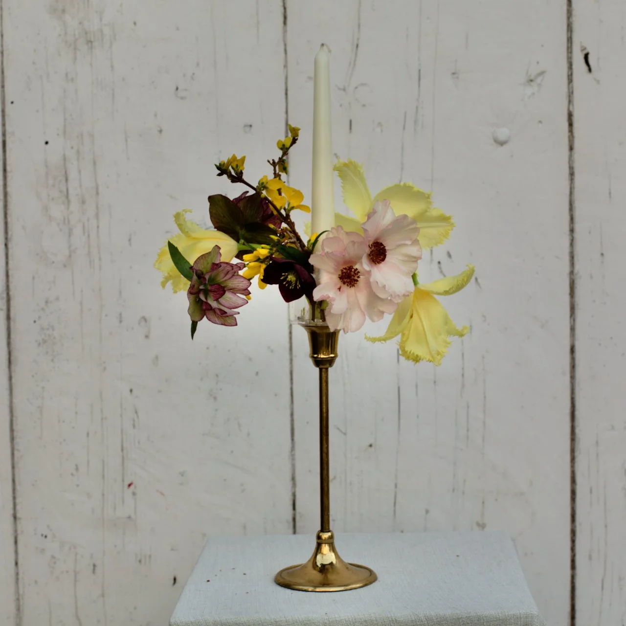 Floresie_boutique_vaseabougeoir - 18.jpeg