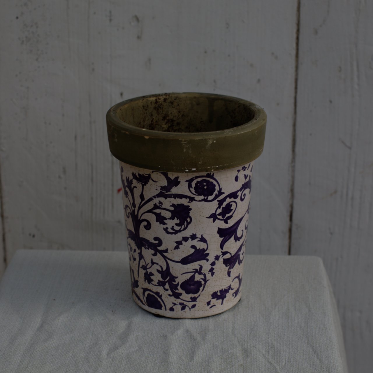 Floresie_boutique - 5.jpeg