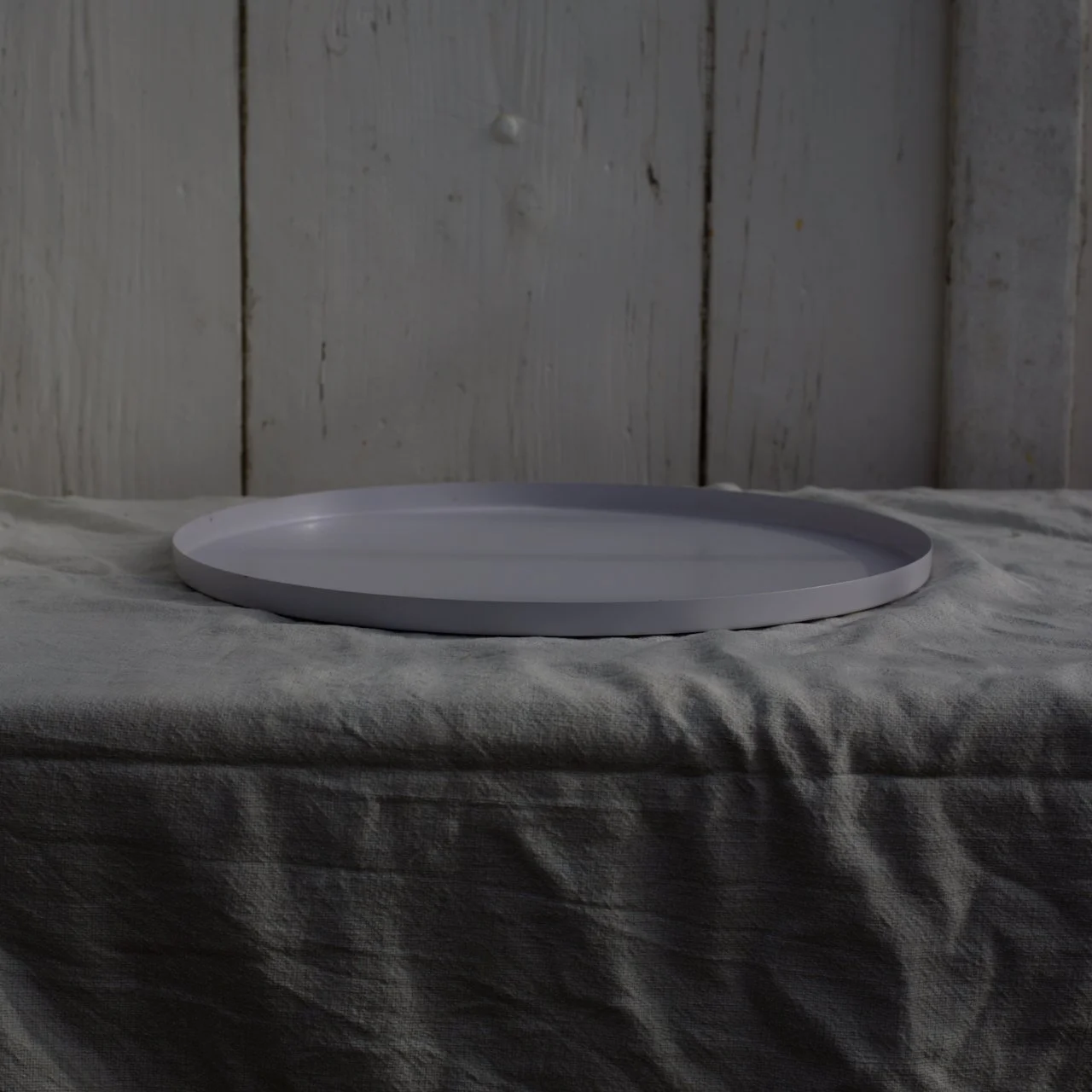 Floresie_boutique - 78.jpeg