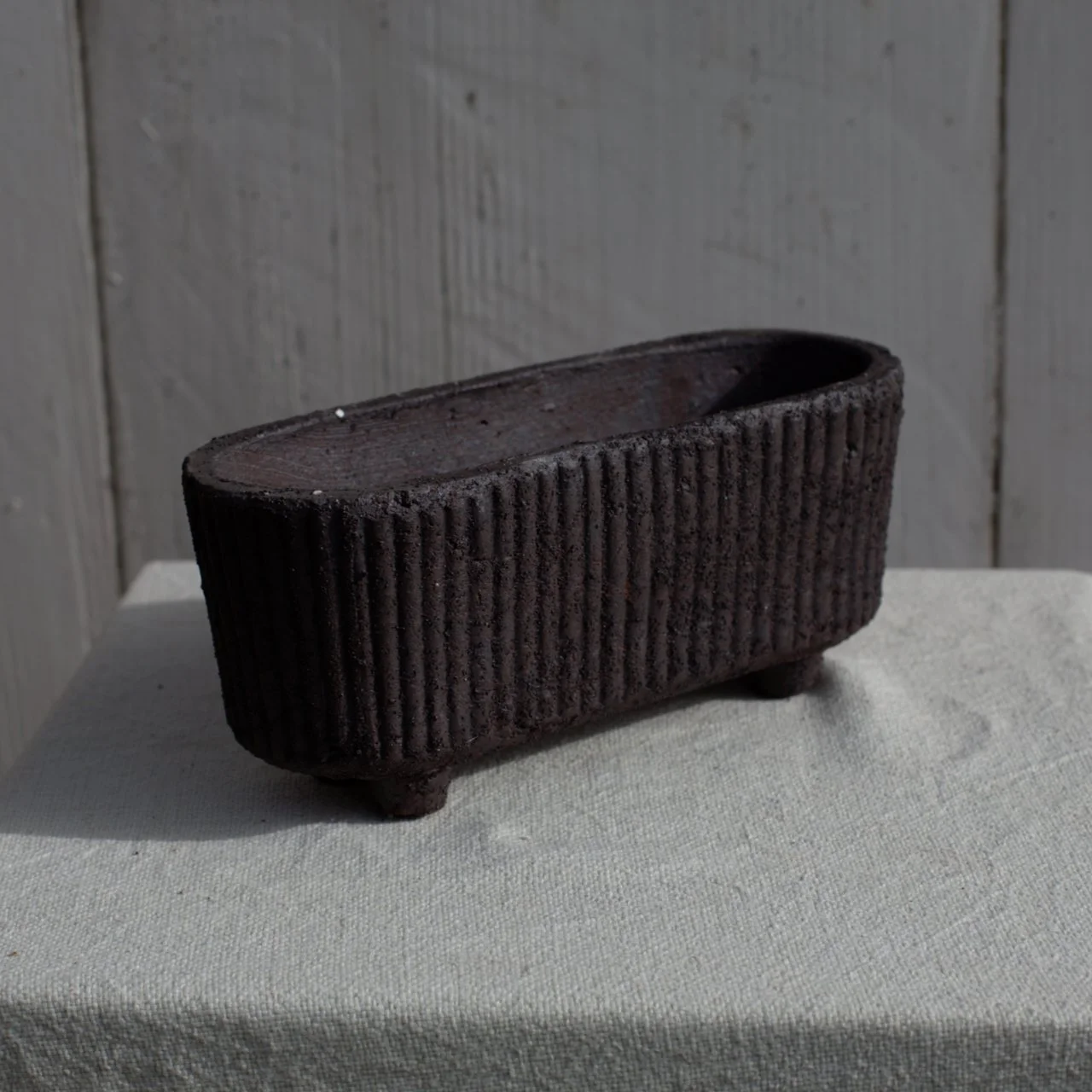 Floresie_boutique - 60.jpeg