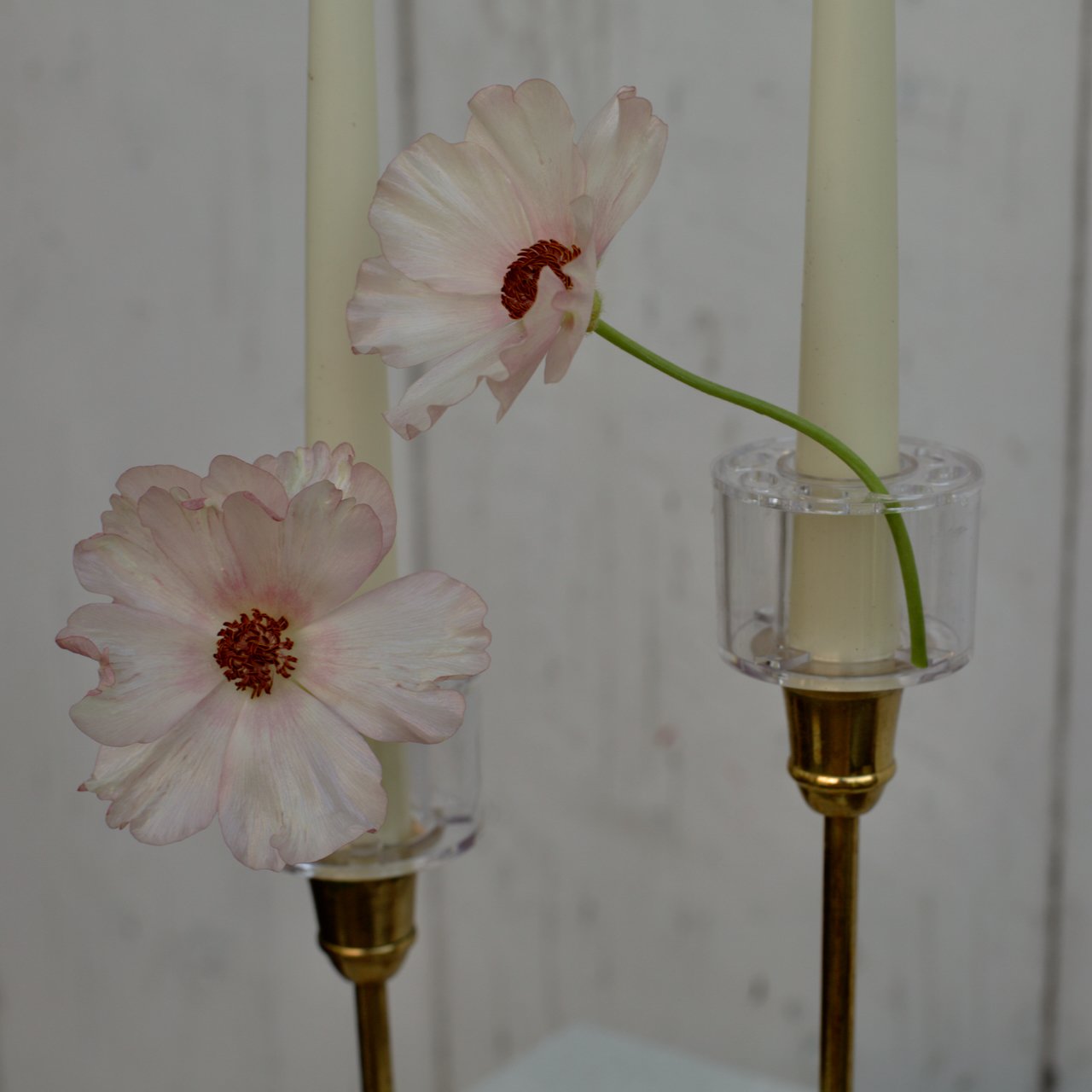 Floresie_boutique_vaseabougeoir - 1.jpeg