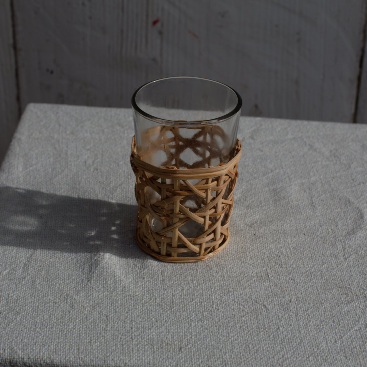 Floresie_boutique - 50.jpeg