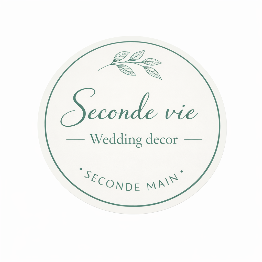 ChatGPT Image 5 mars 2026 à 13_36_57.png (copie)