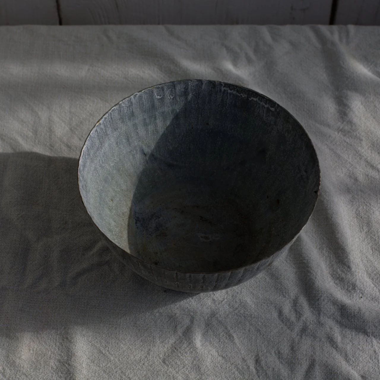 Floresie_boutique - 45.jpeg