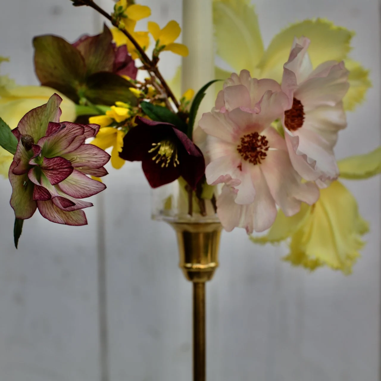 Floresie_boutique_vaseabougeoir - 20.jpeg