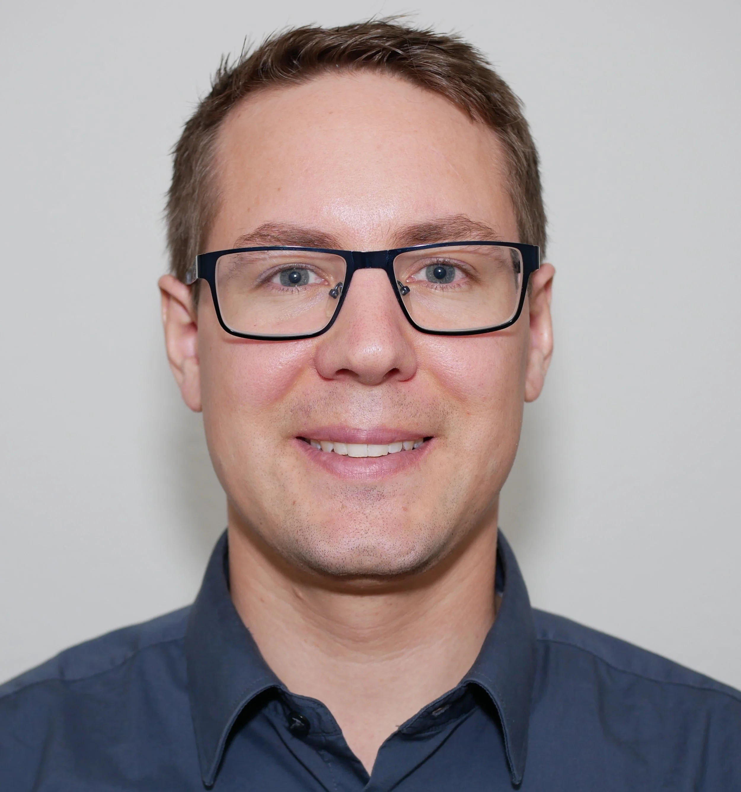 Philip Jermann (2009-2014)