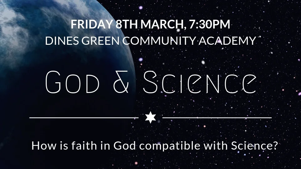 God And Science - Manor Park Church in Worcester.jpg