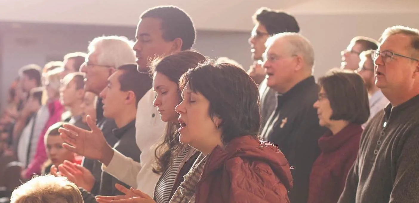 Why do we sing.jpg