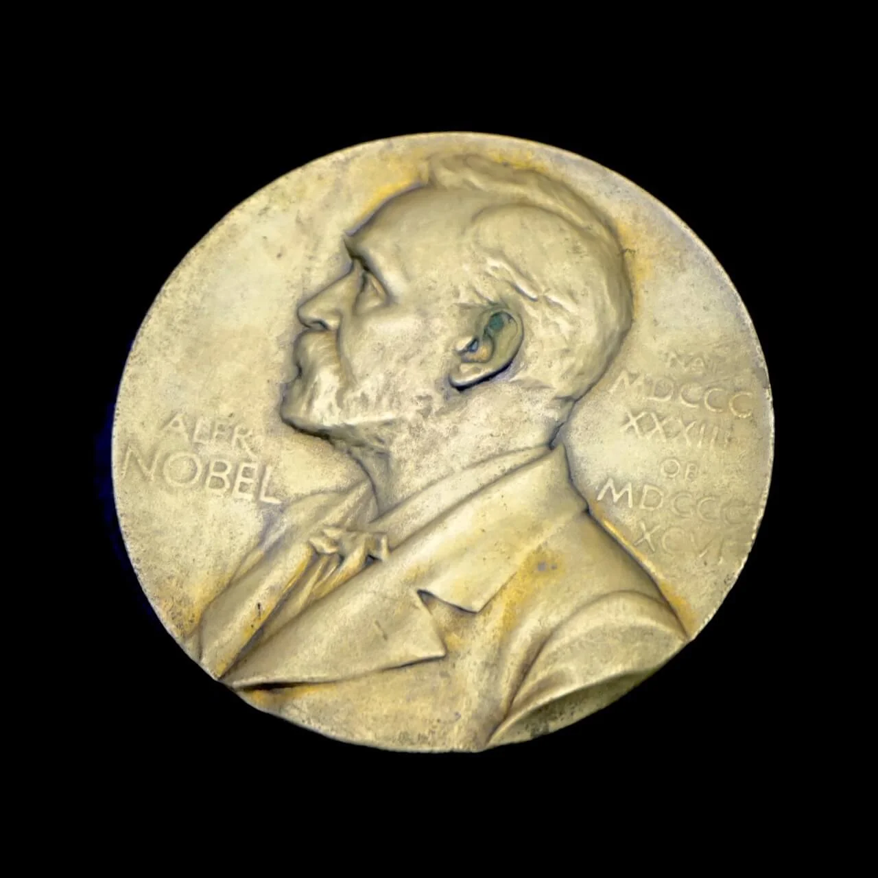 Who has won the most Nobel Prizes in the last 100 years?