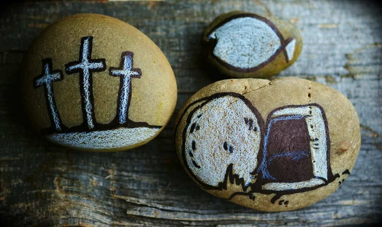 Miracles and the Resurrection of Jesus Christ