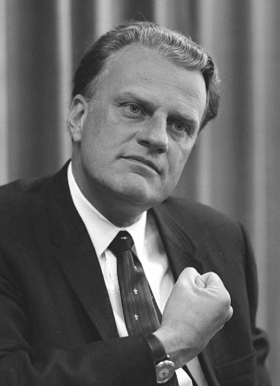 billy-graham-393749_1280.jpg
