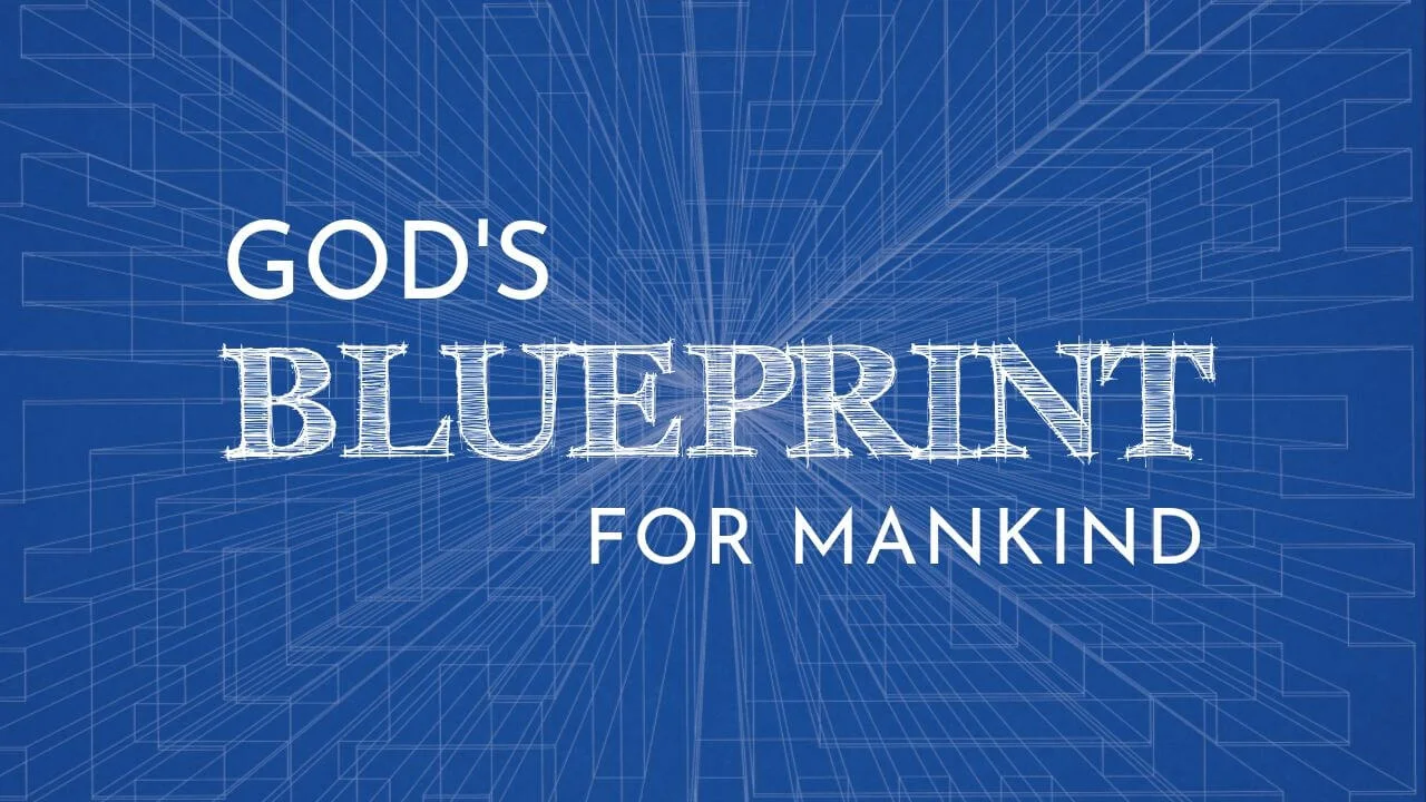 Blueprint Manor Park Church in Worcester.jpg