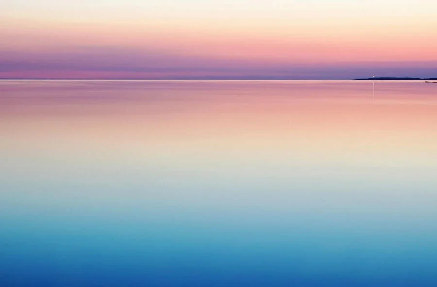 Meditations for Difficult Days - No. 2 - Incredible Faith