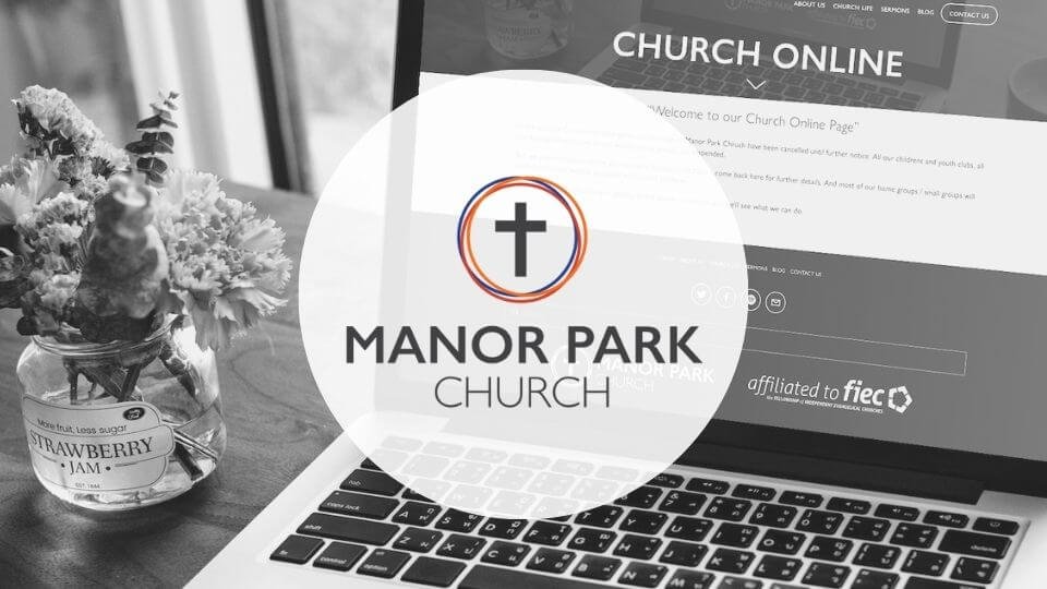 Copy of Copy of Manor Park Church Worcester Online.jpg