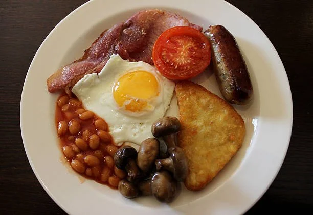 Women's Breakfast