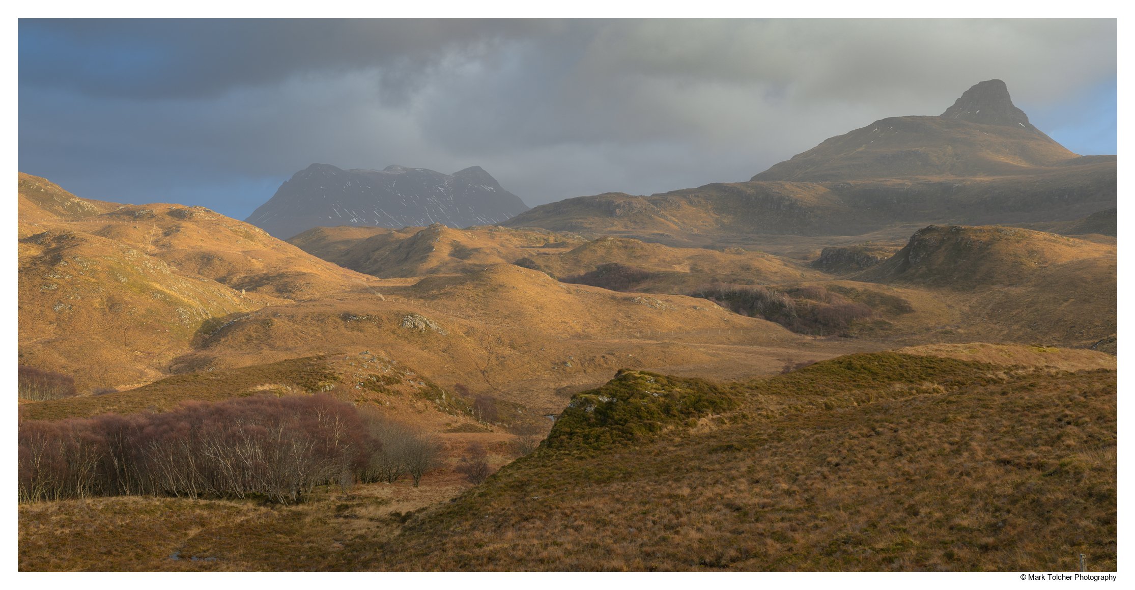 _NZ81451-HDR-Pano.jpg