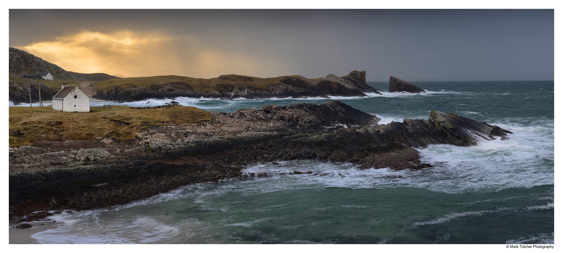 _NZ81612-HDR-Pano.jpg