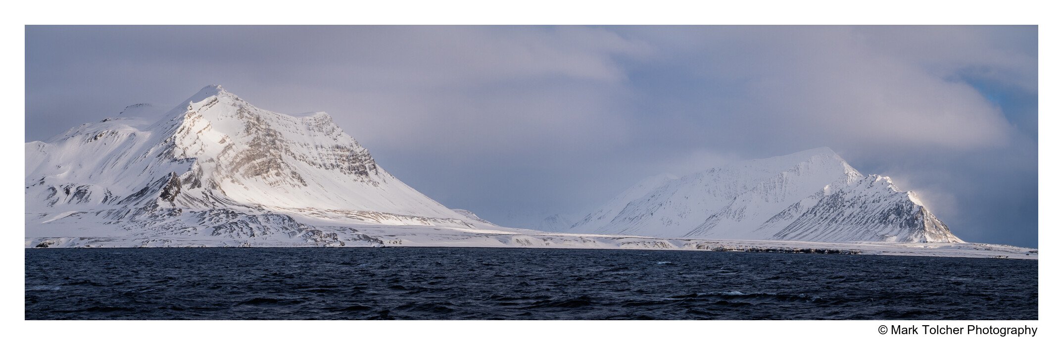 _NZ87135-Pano.jpg