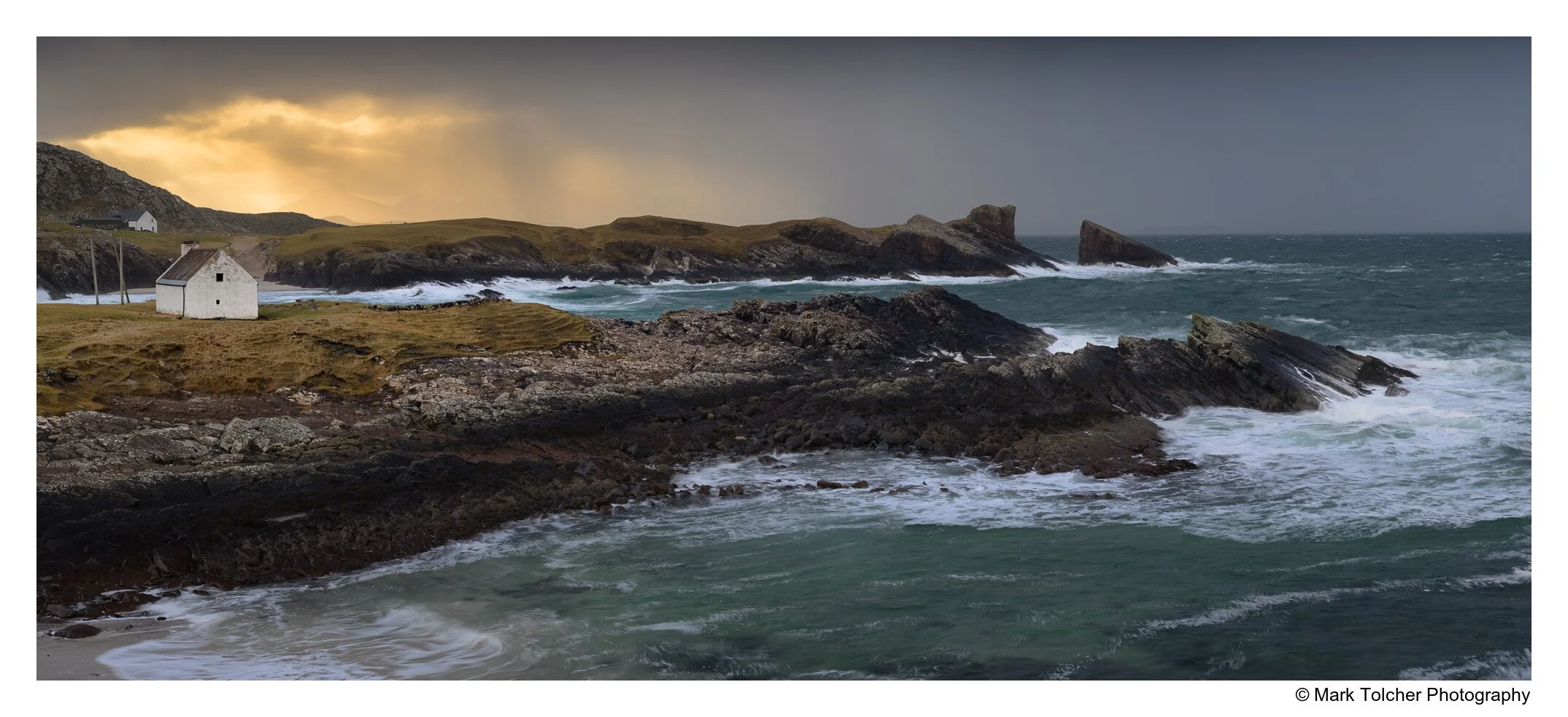 _NZ81612-HDR-Pano.jpg