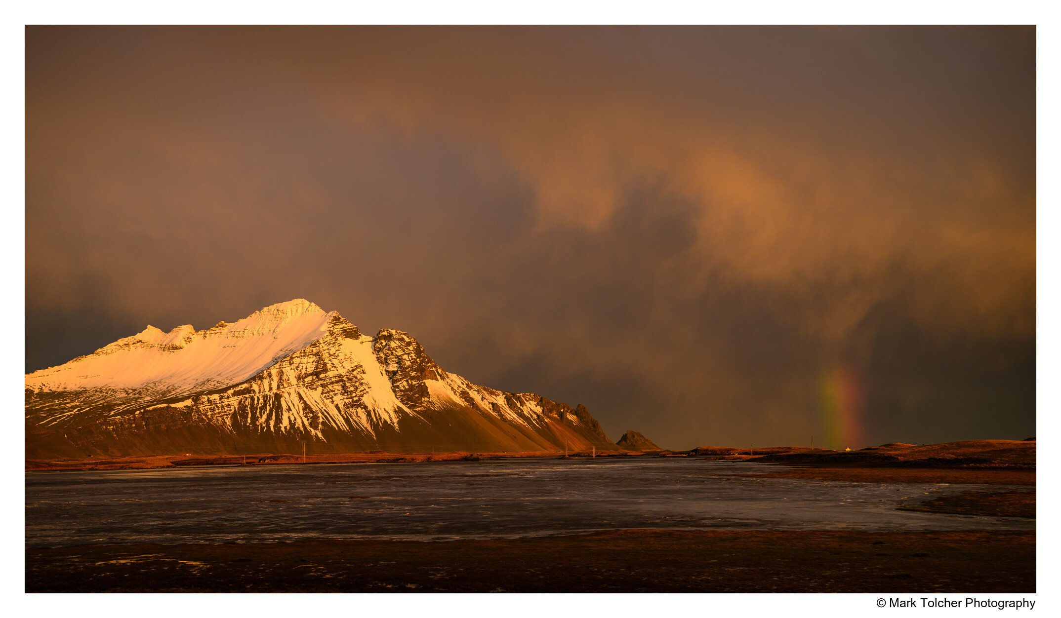 _NZ80720-HDR.jpg