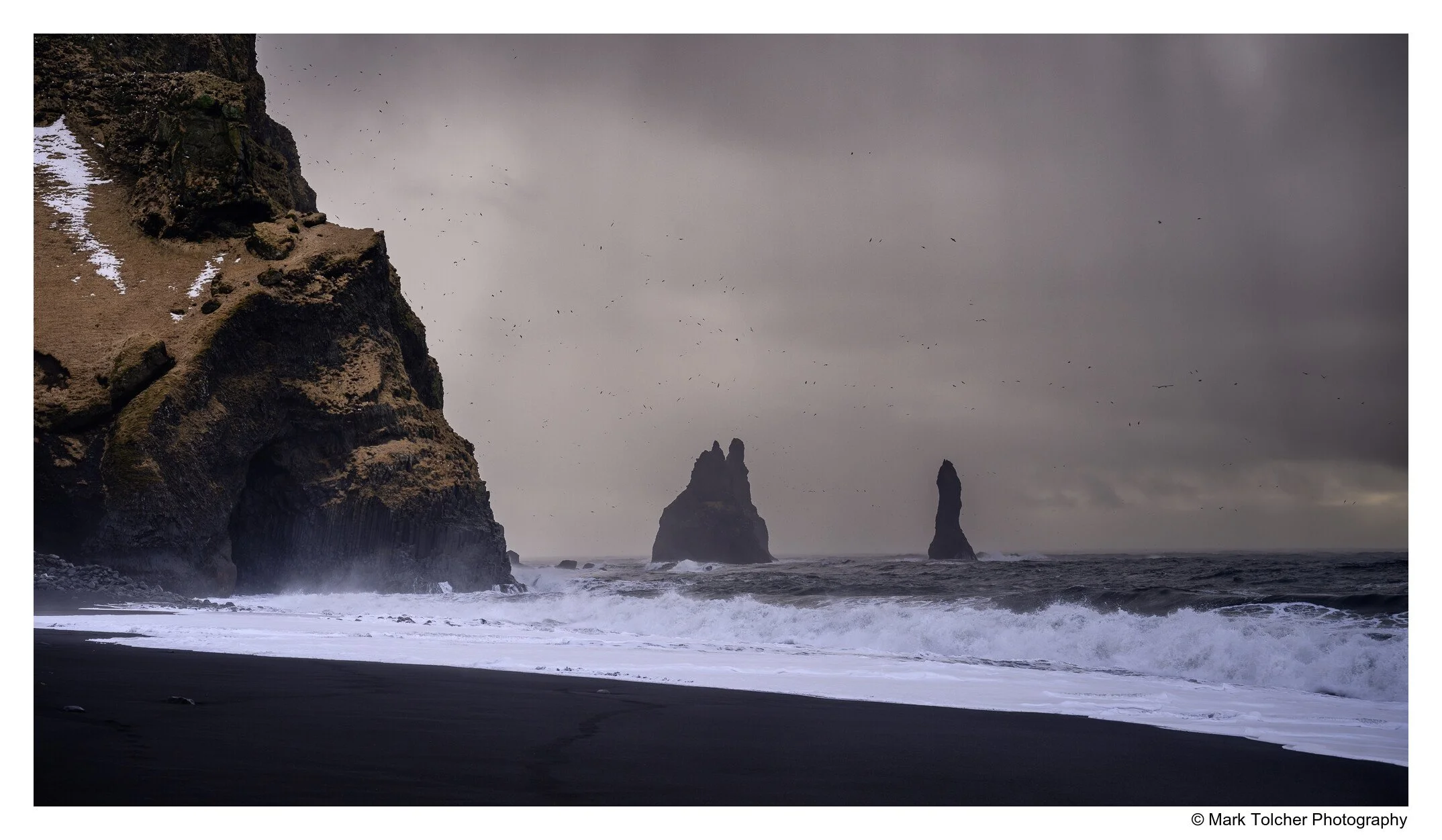 _NZ80901-HDR.jpg